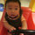 Eric Chan