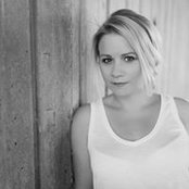 Stephanie Sauer's photo