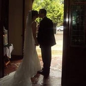 Bernie Lambert's photo