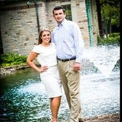 Nicole Carlini's photo