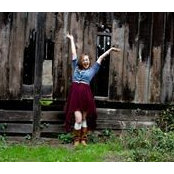 Anne Bibby's photo