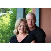 Jamie Gussner's photo