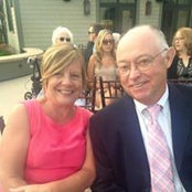 Kathie Carroll's photo