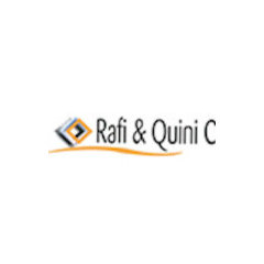 Rafi & Quini C.B.