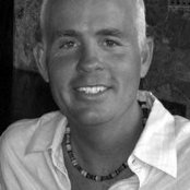 Rick Kealy's photo