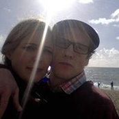 Zofia Doolinさんの写真