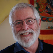 Pierre Dionne's photo