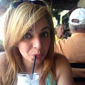 Manya Aghakian's photo