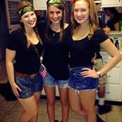 Jenna Nicole's photo