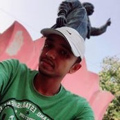 Tejas Deshmukh's photo