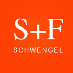 S+F Schwengel