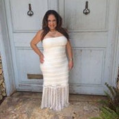 Janet Rosillo's photo