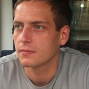 Ivan Perics foto