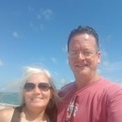 Richard Boyer's photo