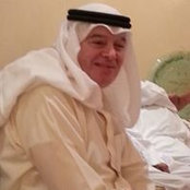 محمد الصالح's photo