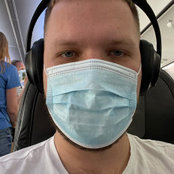 Олег Порошин's photo