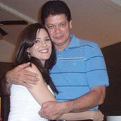 Leonel Ramirezs billede