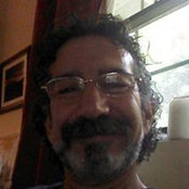 Foto de Stephen Chilingirian
