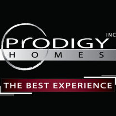 Prodigy Homes Inc.