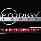 Prodigy Homes Inc.'s photo
