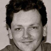 Malcolm Roxburgh's photo