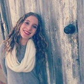 Morgyn Niedermeyer's photo