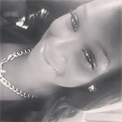 Nequa Baker's photo