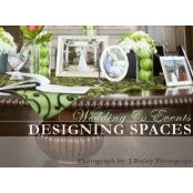 Paula_Hill DesigningSpaces's photo