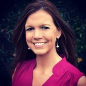 Lauren Black's photo