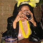 Foto von April Walker