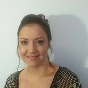 Foto von Lilach Efraim