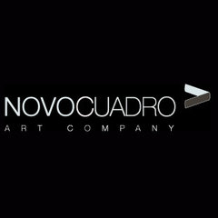 Novocuadro Art Company