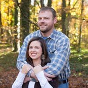 Jennifer Ray's photo