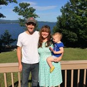 Michelle Smith's photo