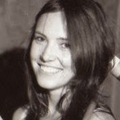 Candice Forman's photo