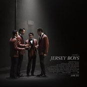 Lori Hartsock-Kane's photo