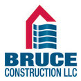 Bruce Construction, LLC's profile photo