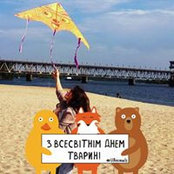 Олеся Анисимова's photo