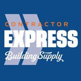 Contractor Express's profile photo