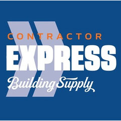Contractor Express