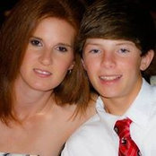 Kasey Hickox's photo