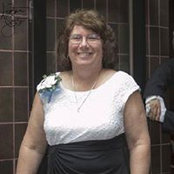 Deborah Spatzs foto