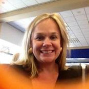 Angela Traywick's photo