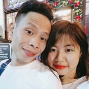 Photo de Huy Quân