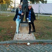 Foto von Karina Mattner