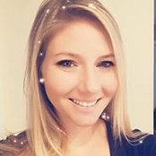 Stephanie McQueen's photo