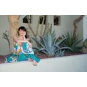 Alejandra Cuentas's photo