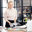 Interior Designers & Decorators