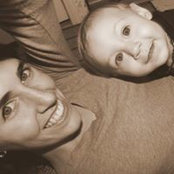 Emily Parker's photo