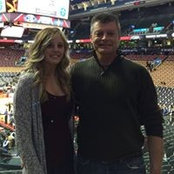 Tom Engemann's photo